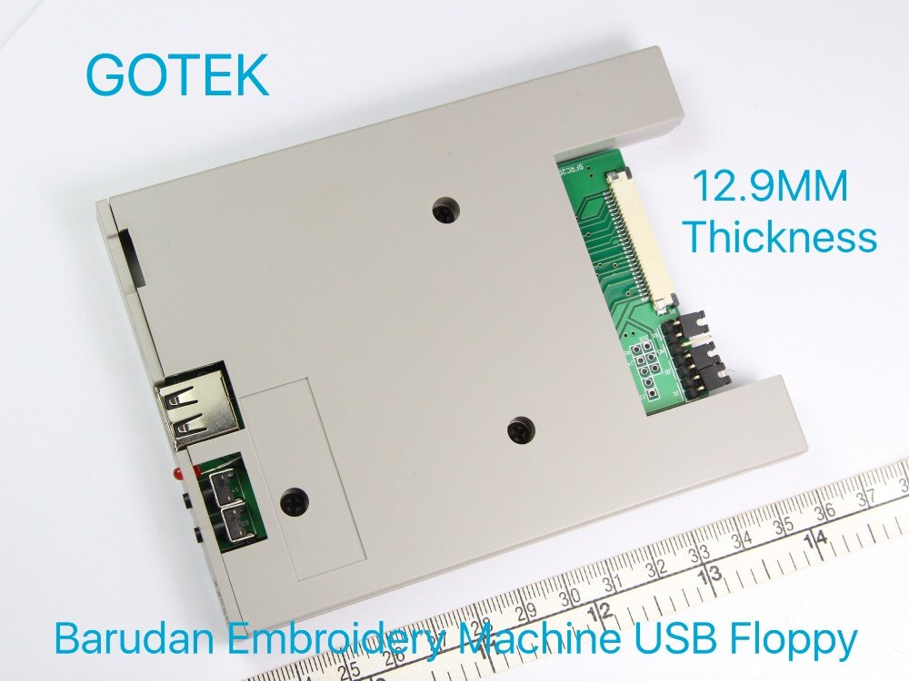 SFR1M44-DU26 GOTEK USB ̺/÷ Ʈ༭ ..